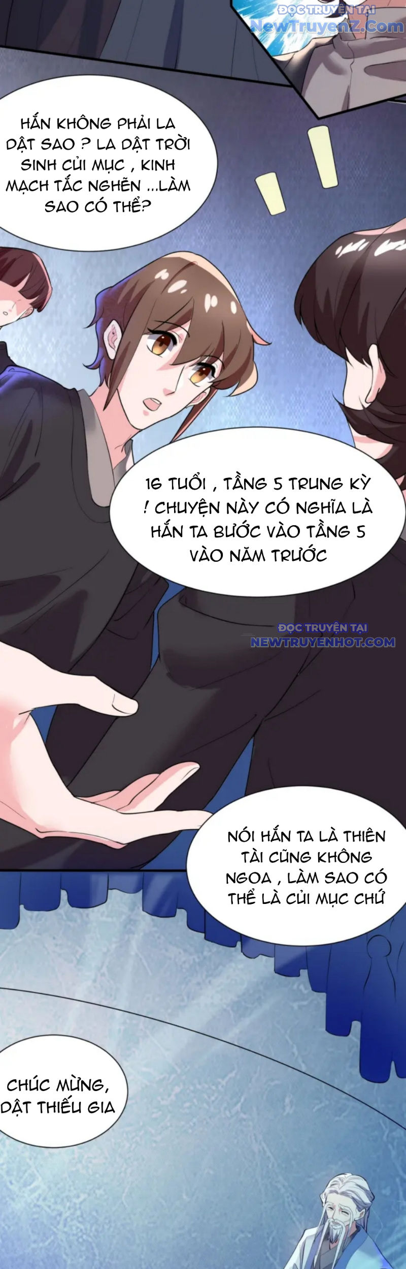 Trang 28