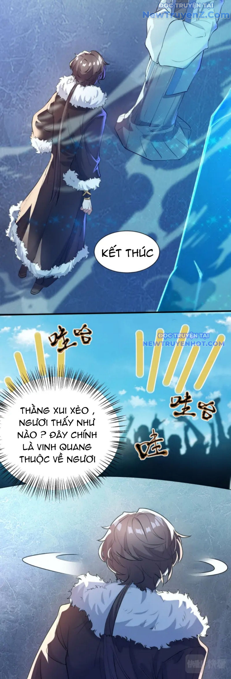 Trang 29