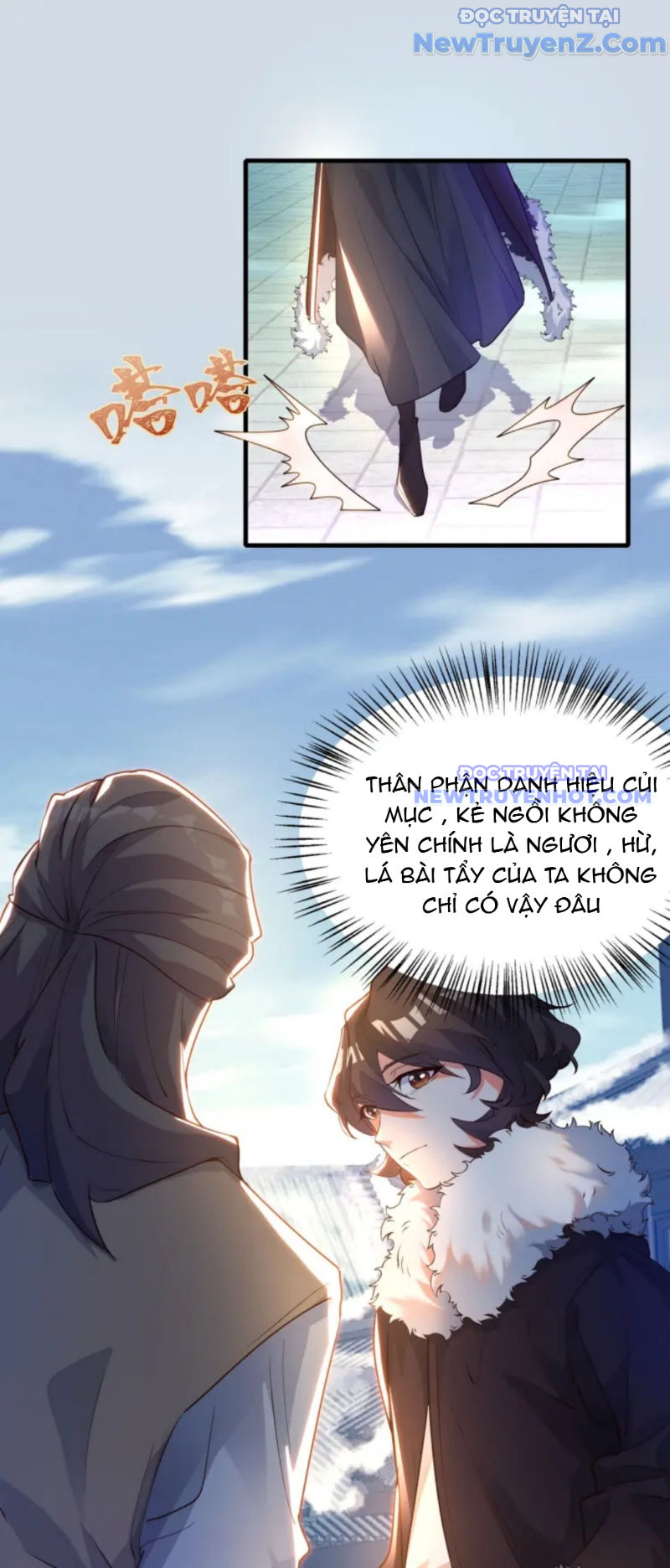 Trang 30