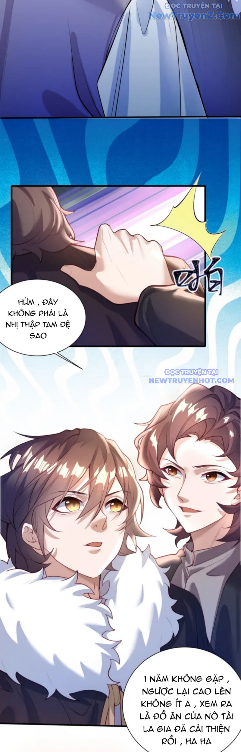 Trang 7