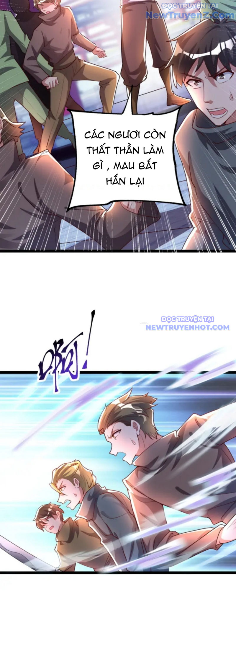 Trang 21