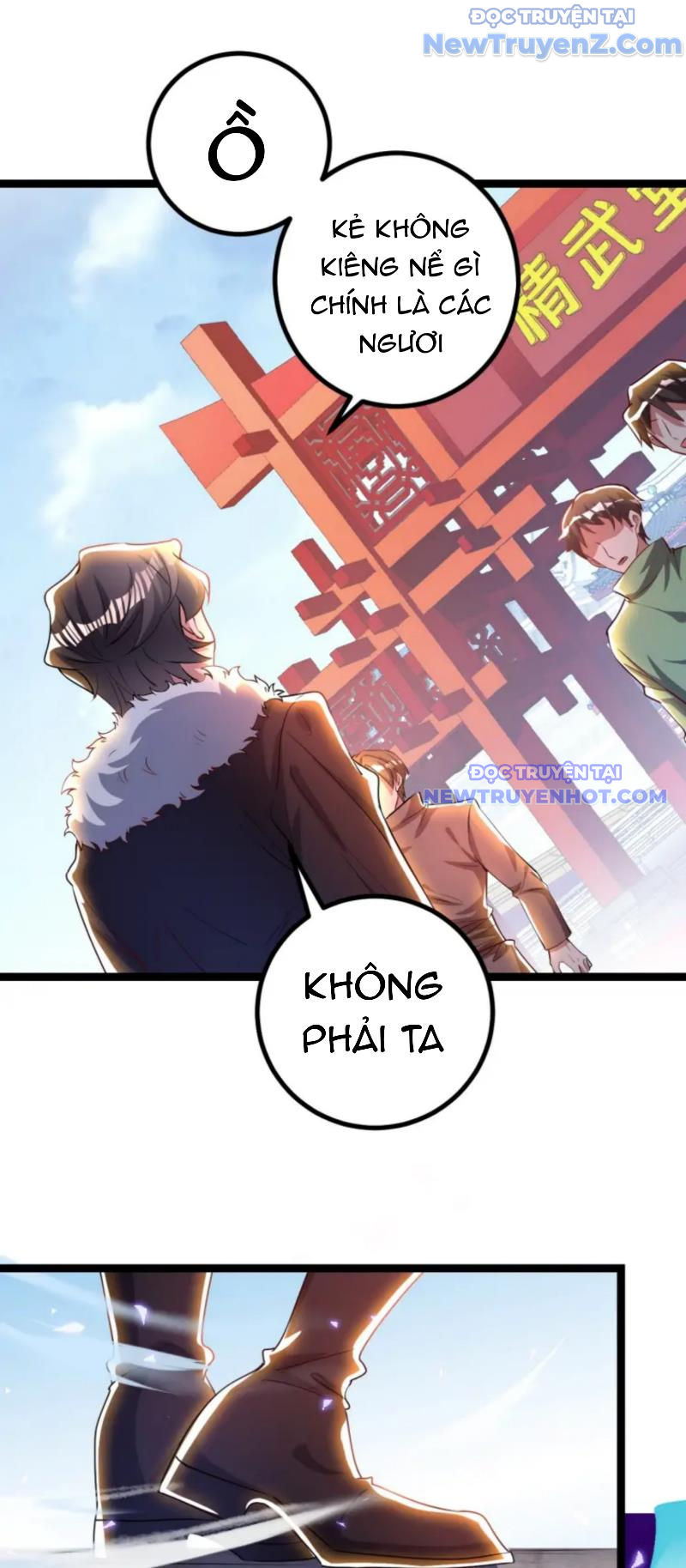 Trang 25