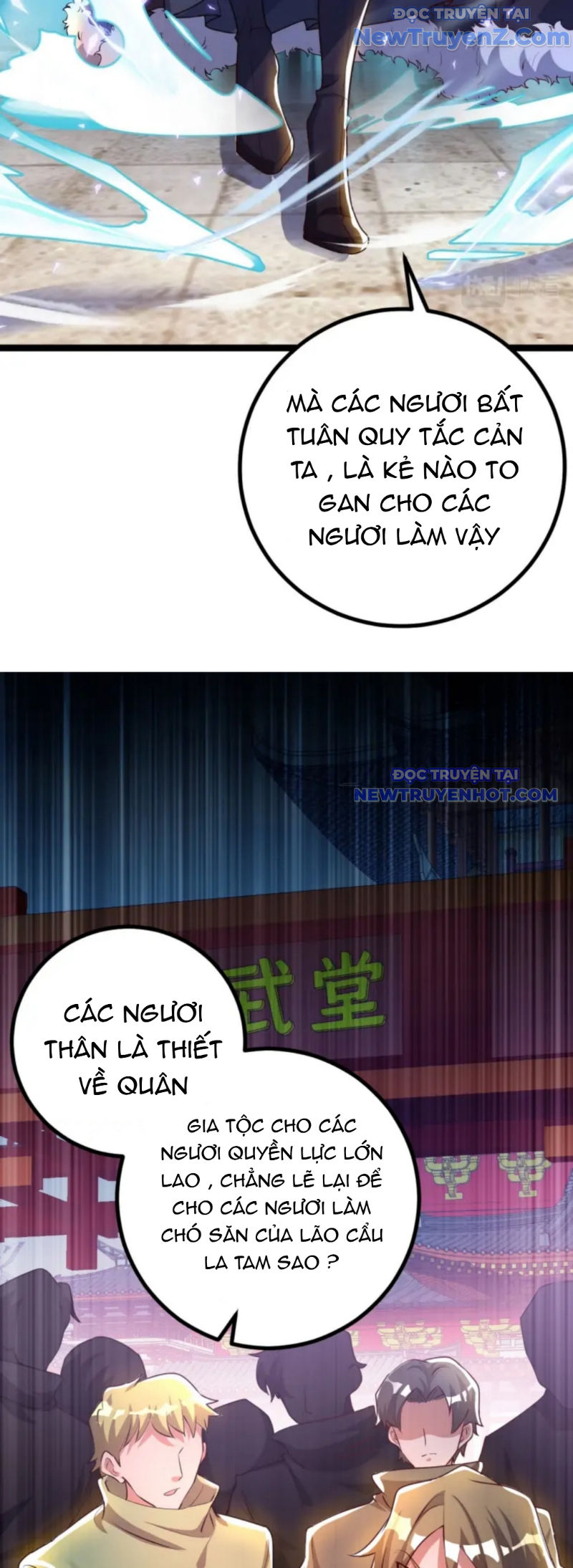 Trang 27