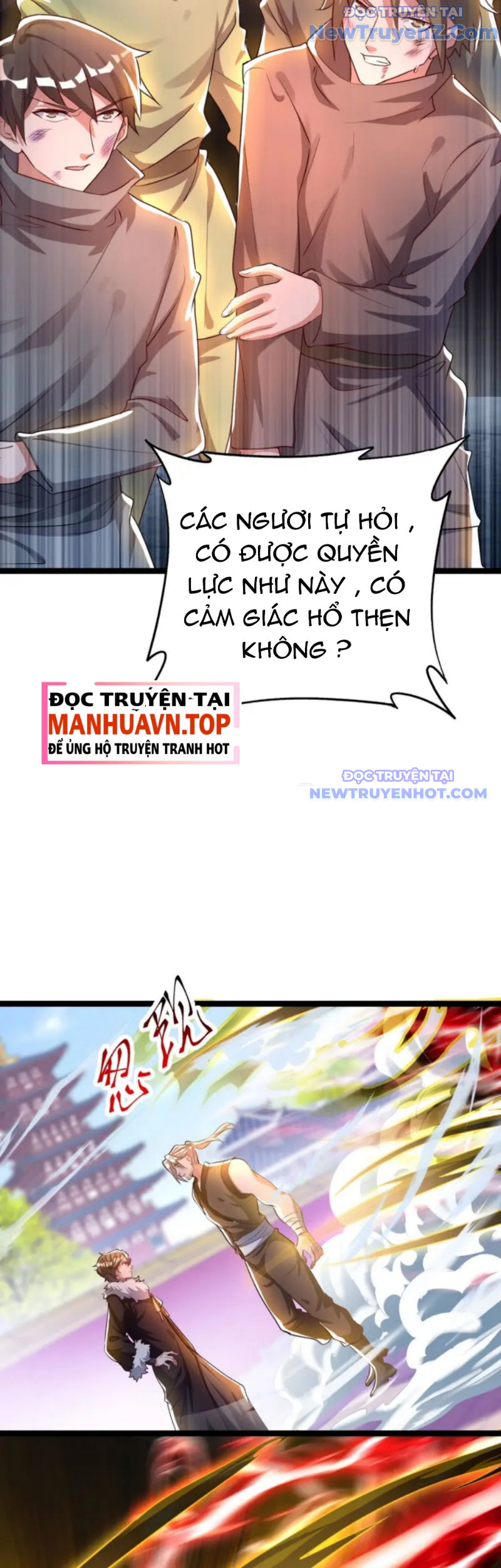 Trang 28