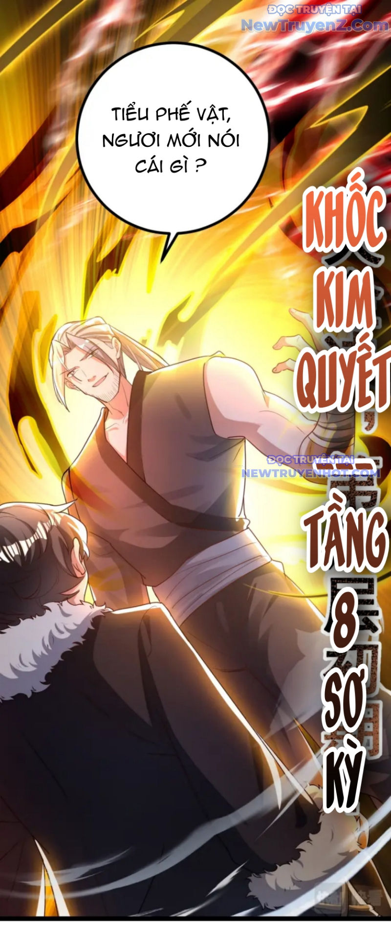 Trang 29