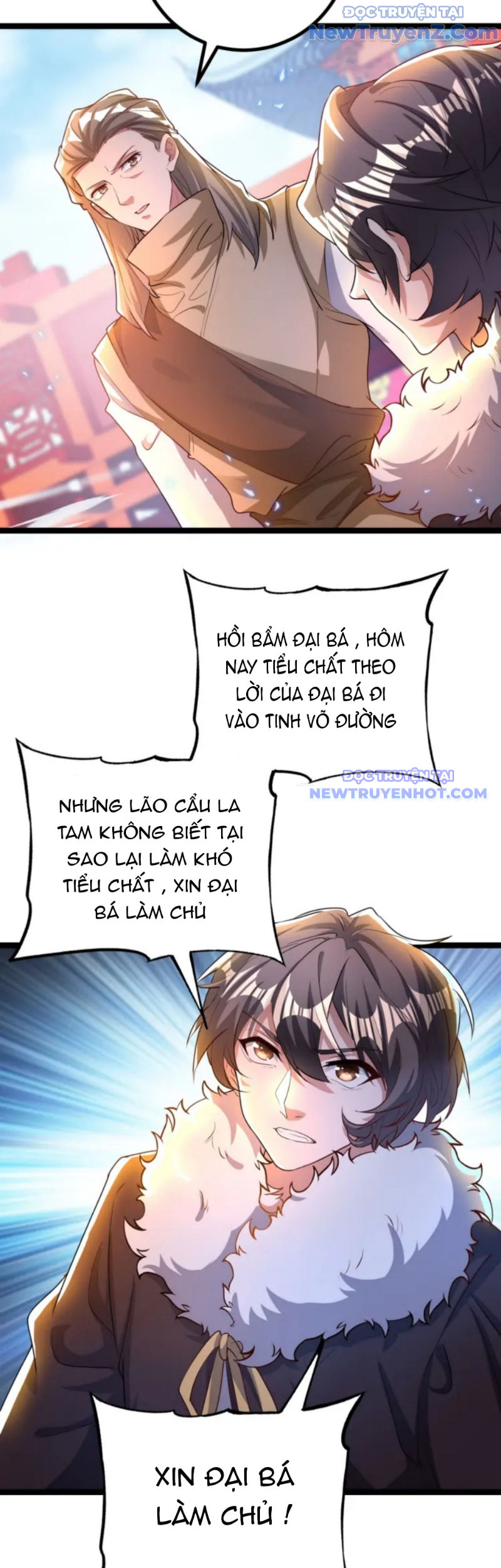 Trang 33