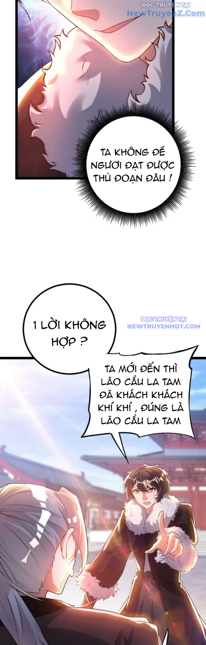 Trang 37