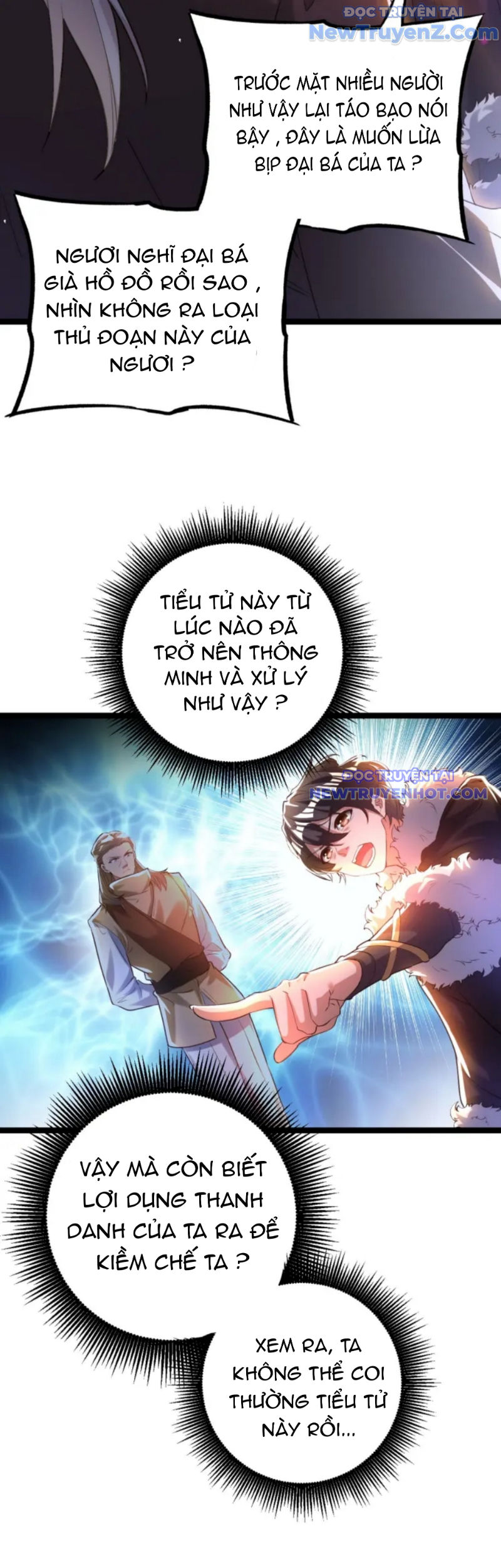 Trang 38