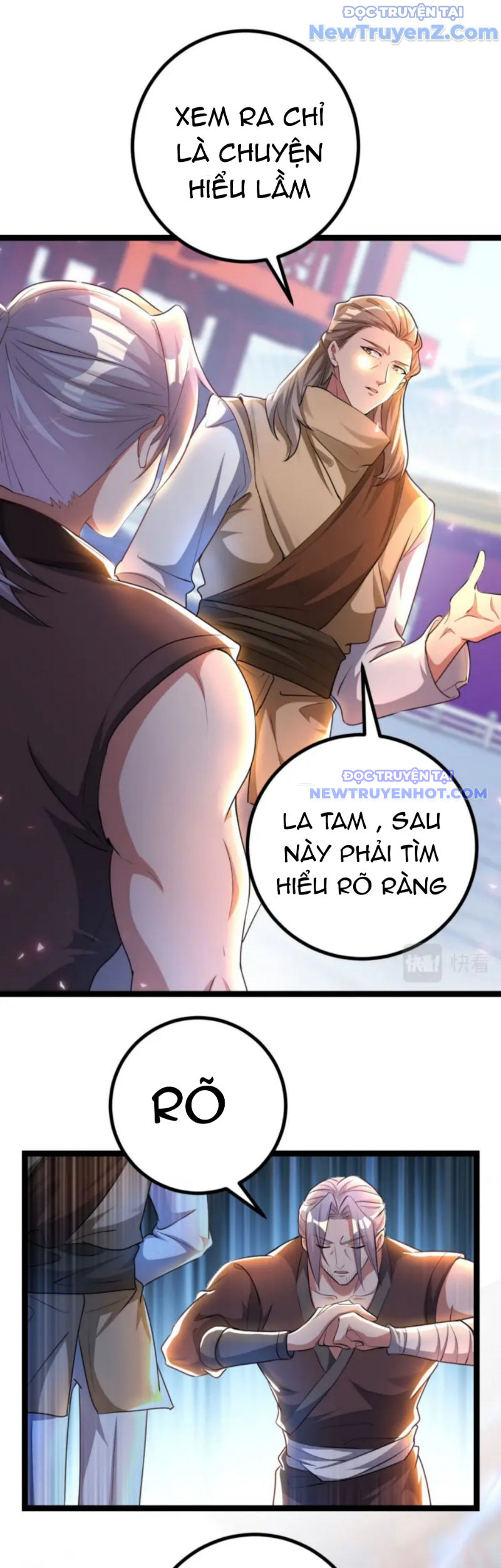 Trang 39