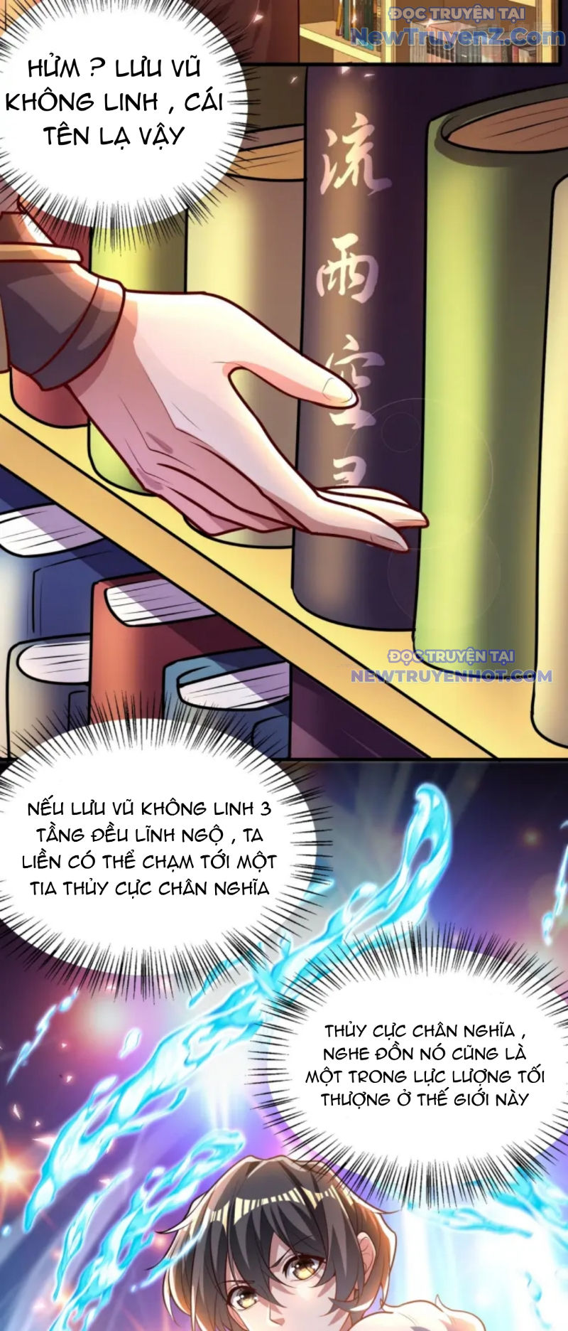 Trang 15