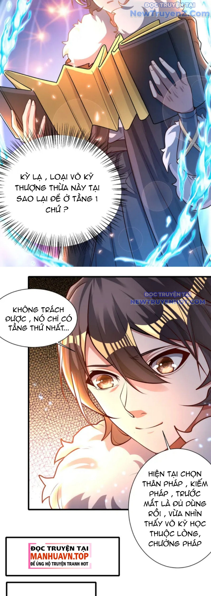 Trang 16