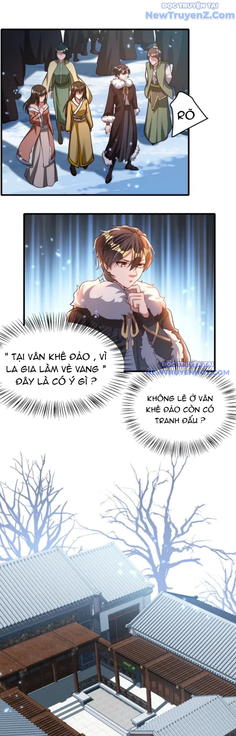 Trang 18