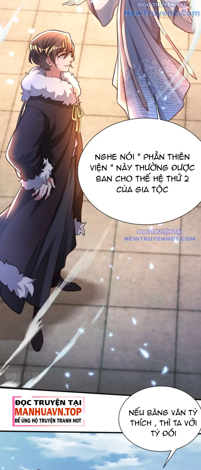 Trang 21