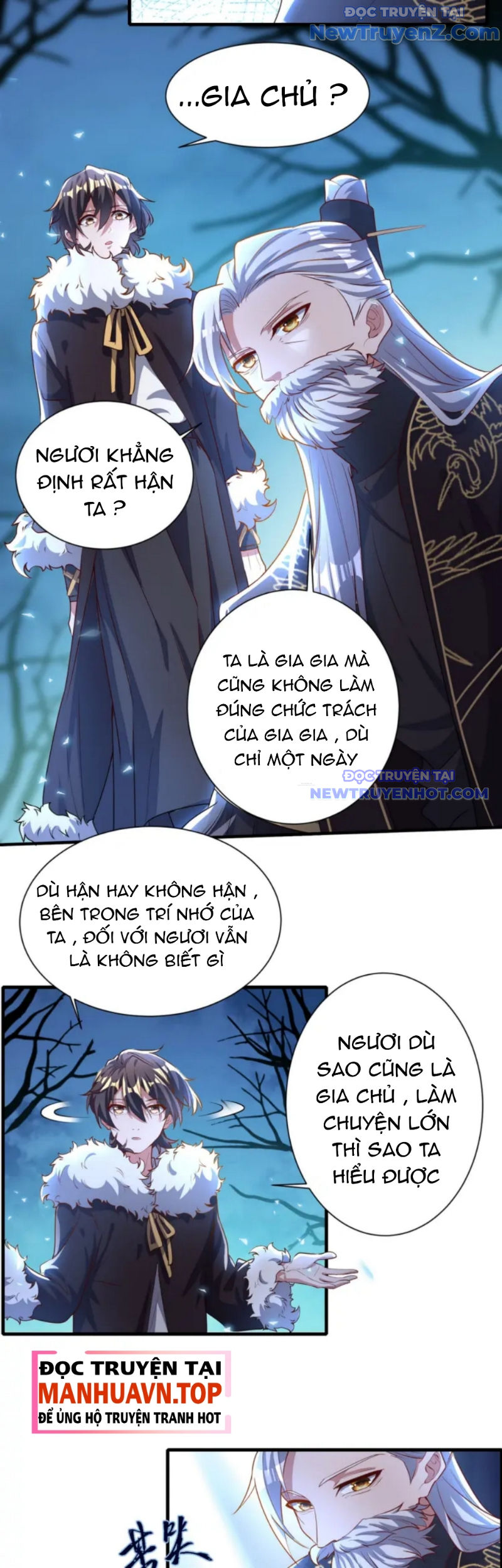 Trang 26