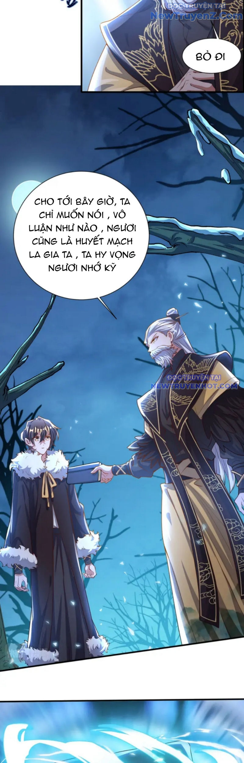 Trang 27