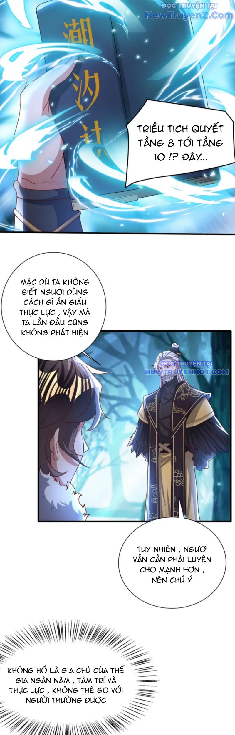 Trang 28