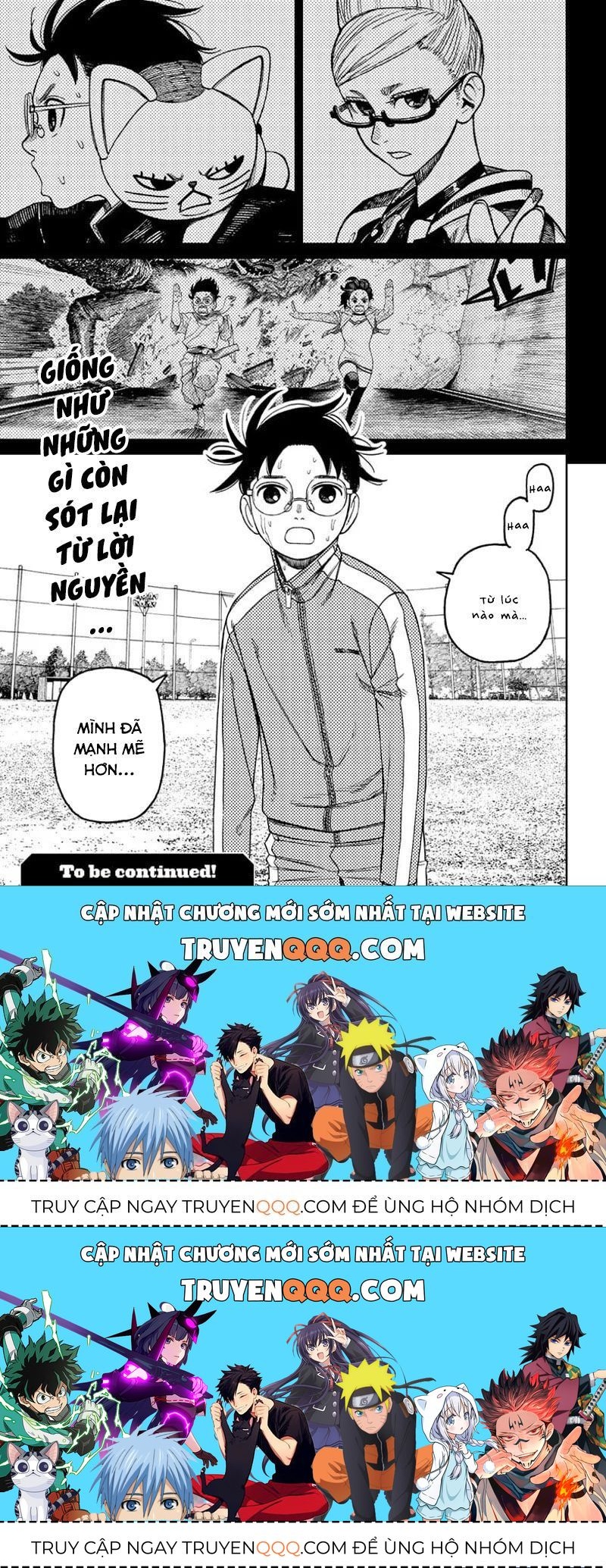 Chapter 167.3 - Trang 19