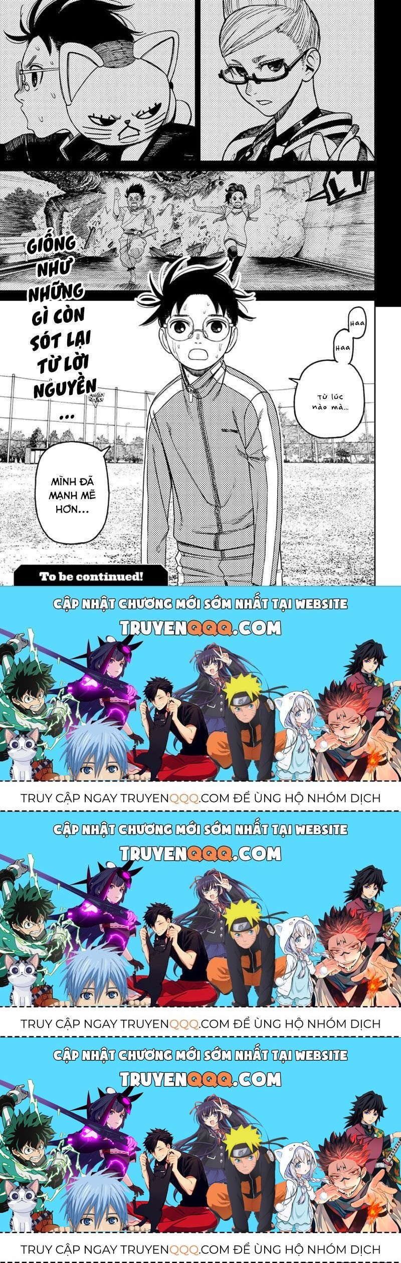 Chapter 167.4 - Trang 19