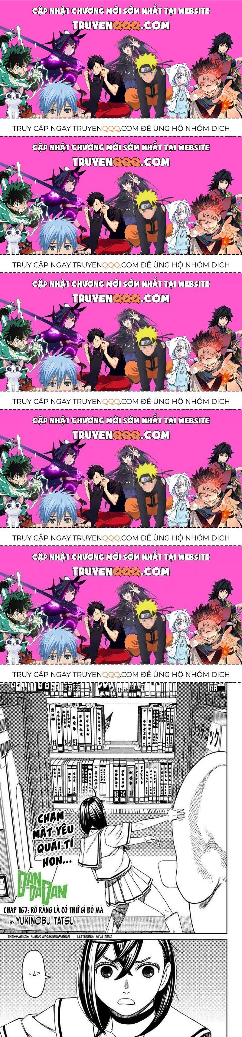 Chapter 167.6 - Trang 1