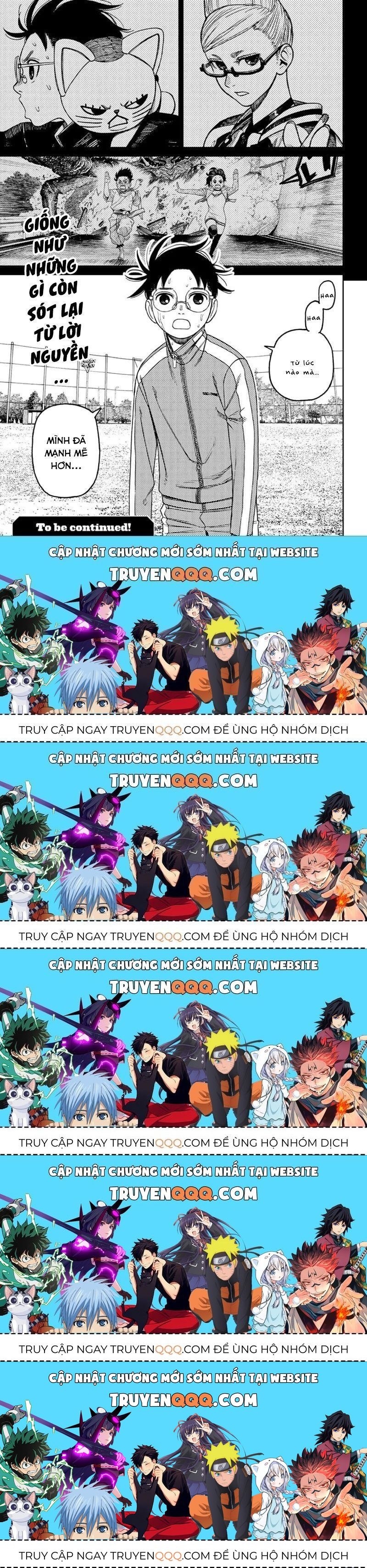 Chapter 167.6 - Trang 19