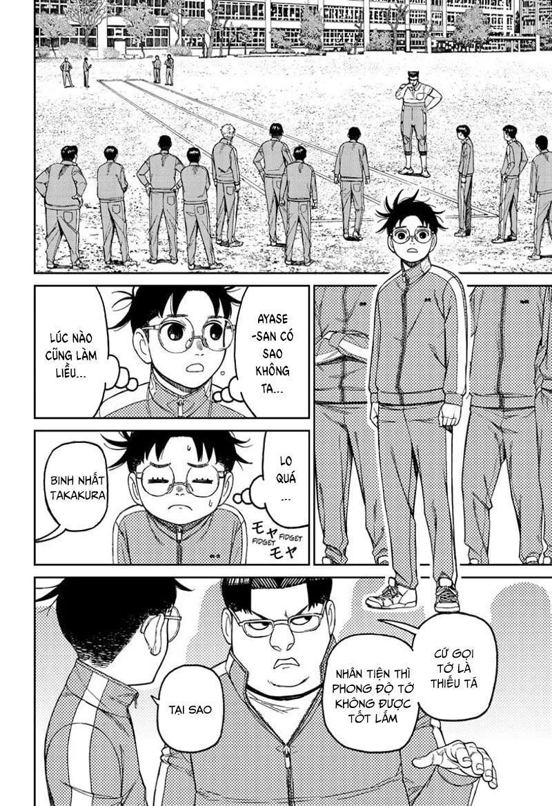 Chapter 167.6 - Trang 8