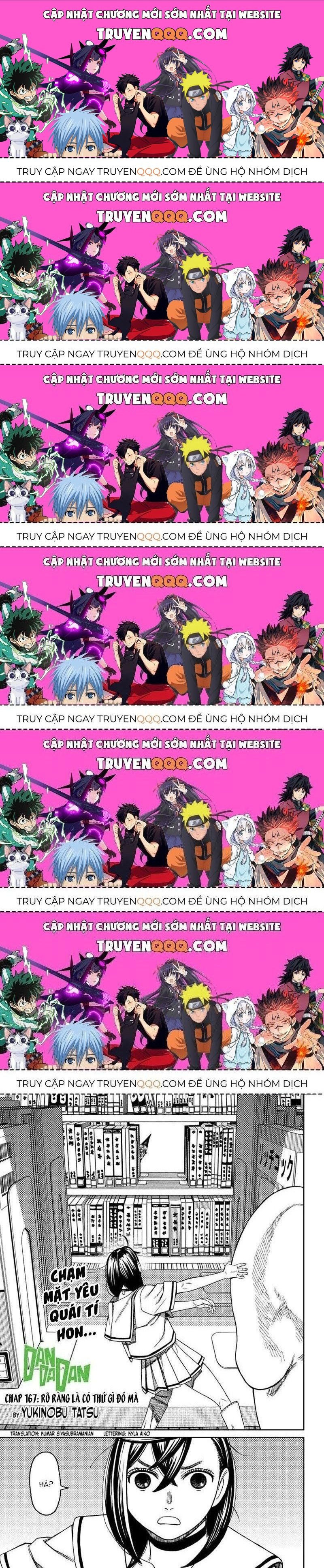 Chapter 167.7 - Trang 1