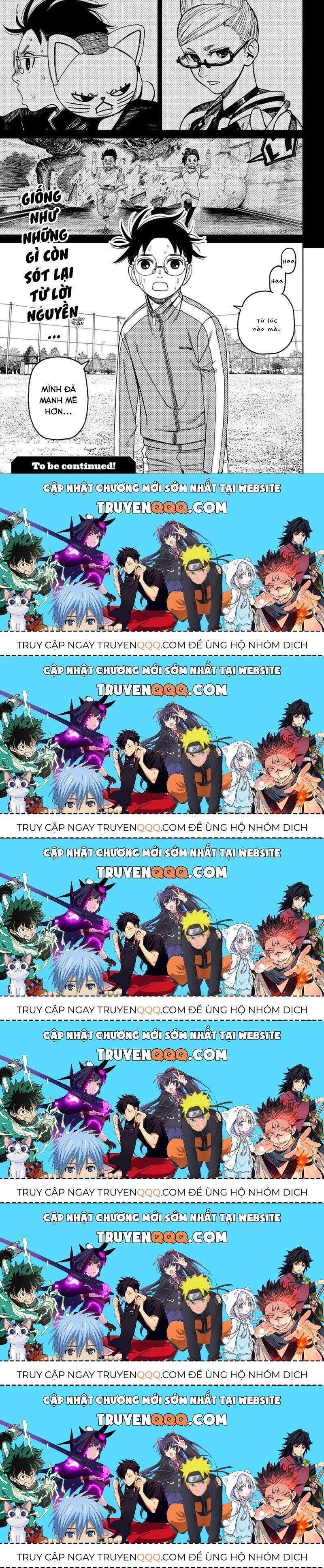 Chapter 167.7 - Trang 19