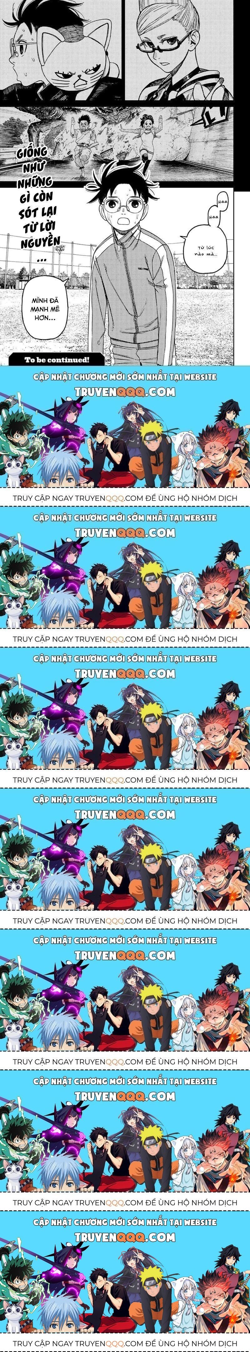 Chapter 167.8 - Trang 19