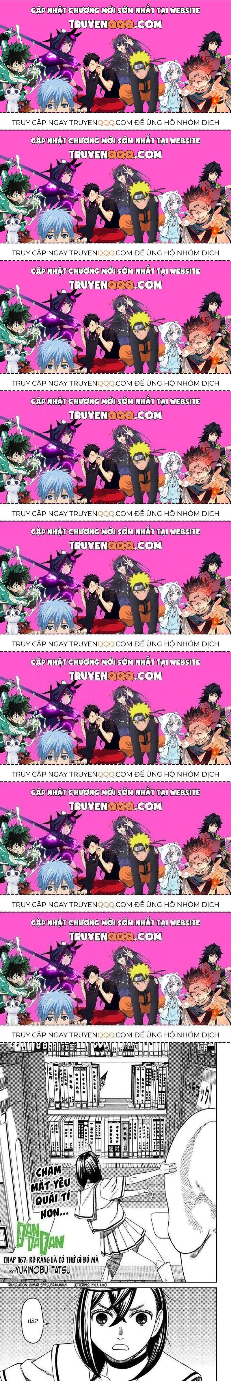 Chapter 167.9 - Trang 1