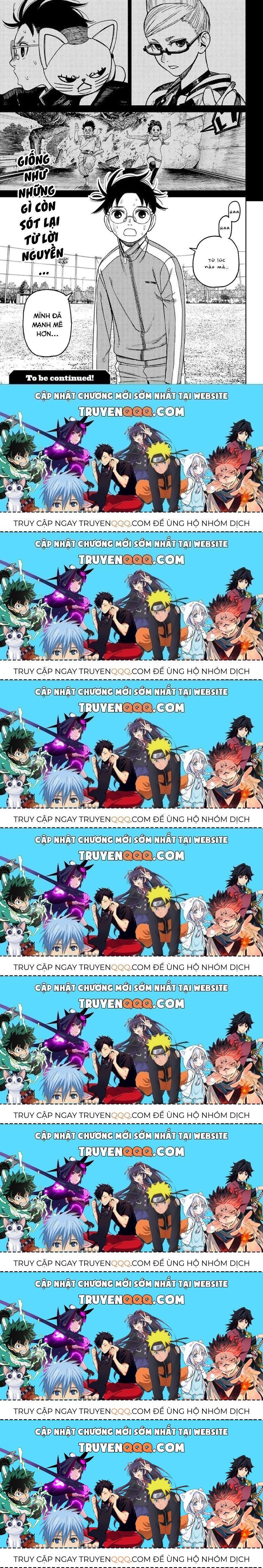 Chapter 167.9 - Trang 19