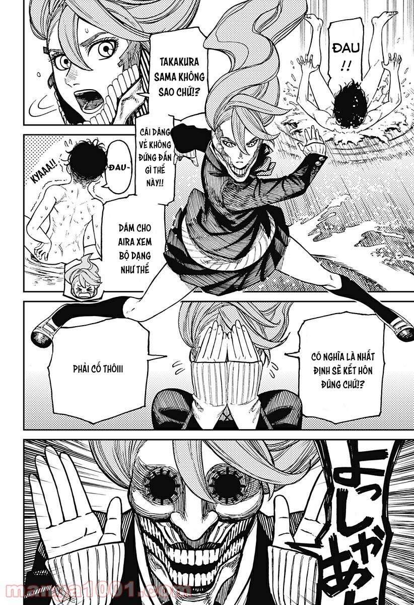 Chapter 21 - Trang 2