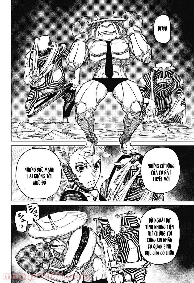 Chapter 21 - Trang 11