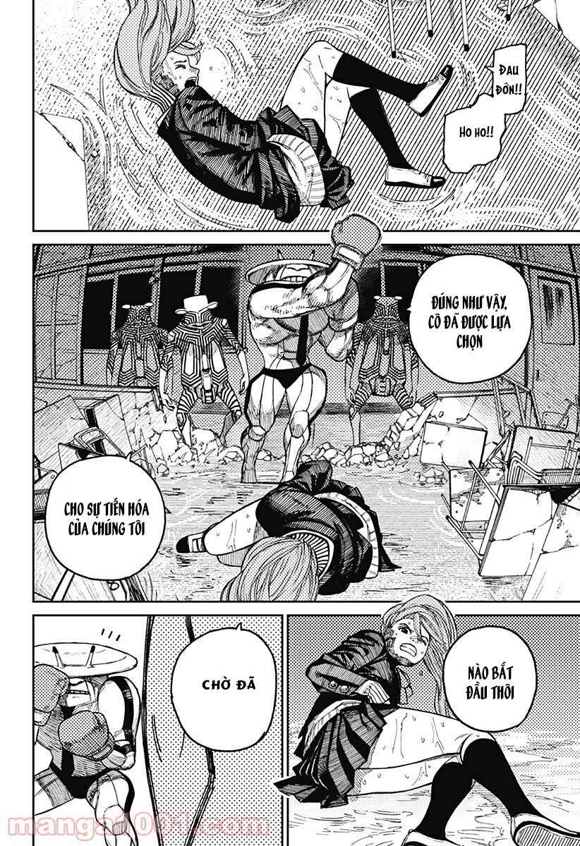 Chapter 21 - Trang 13