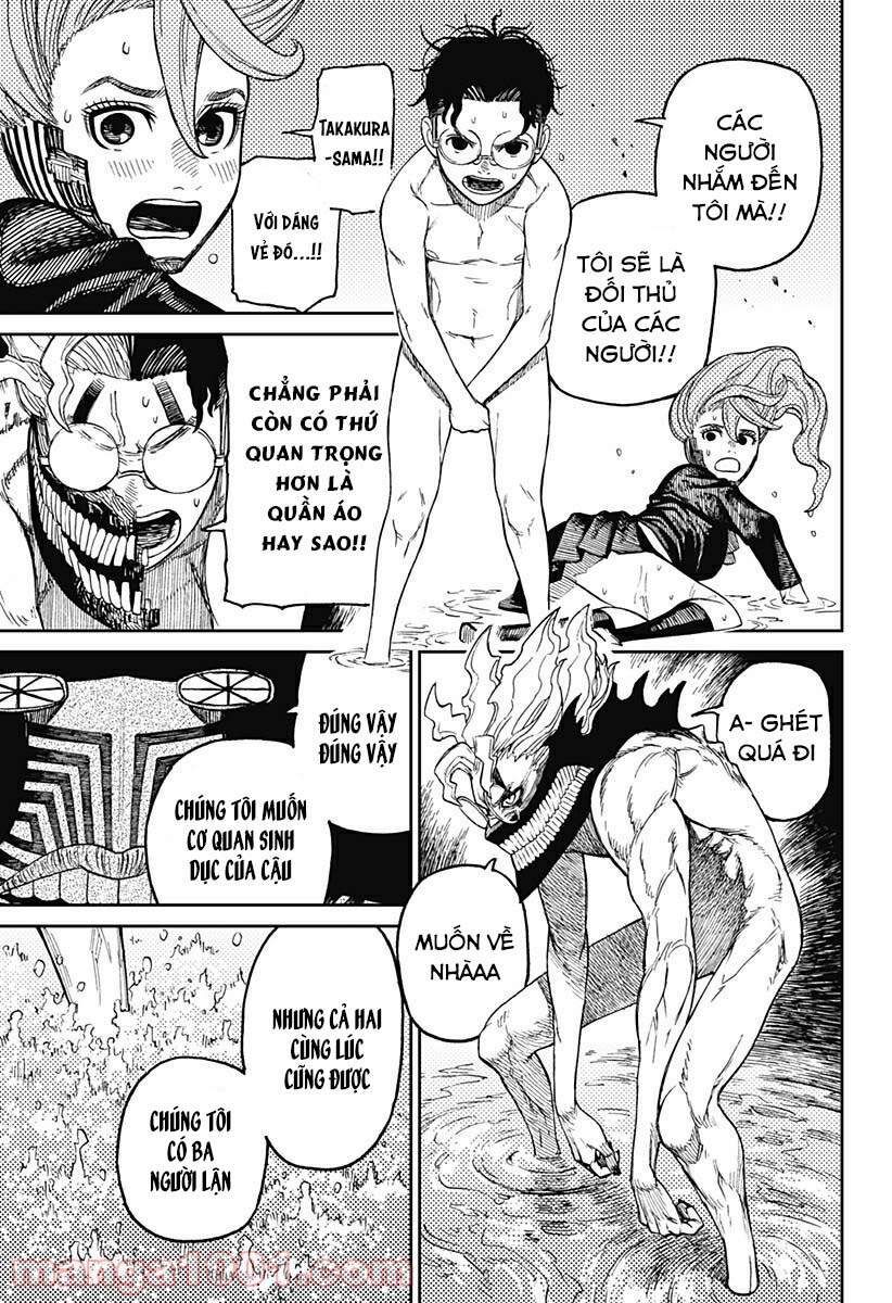 Chapter 21 - Trang 14