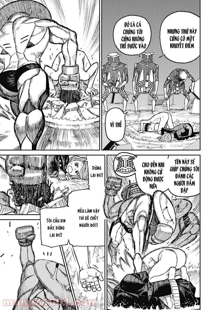 Chapter 21 - Trang 16