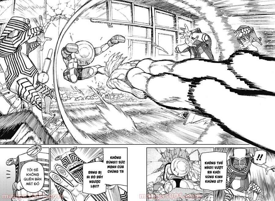 Chapter 21 - Trang 17