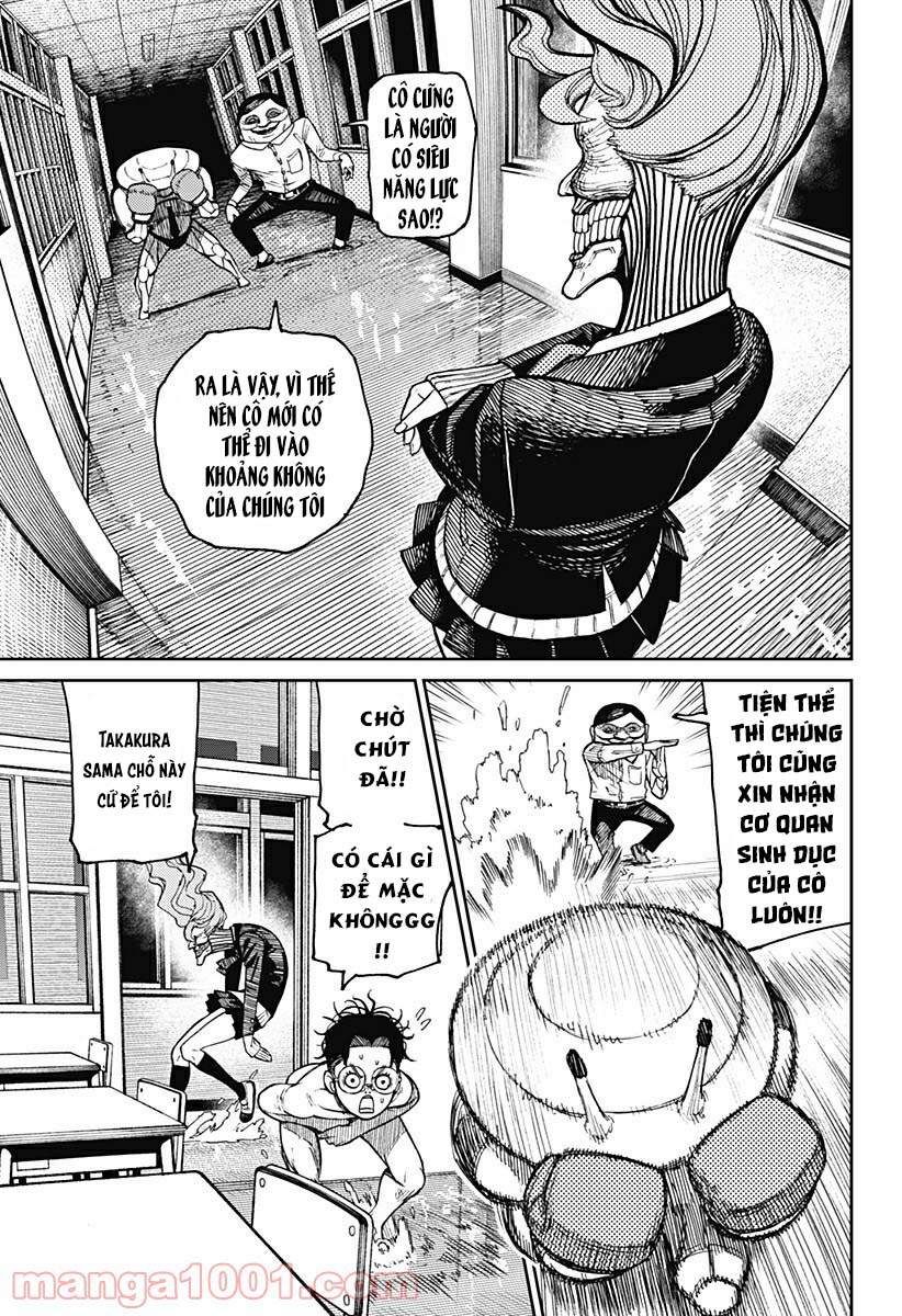 Chapter 21 - Trang 3