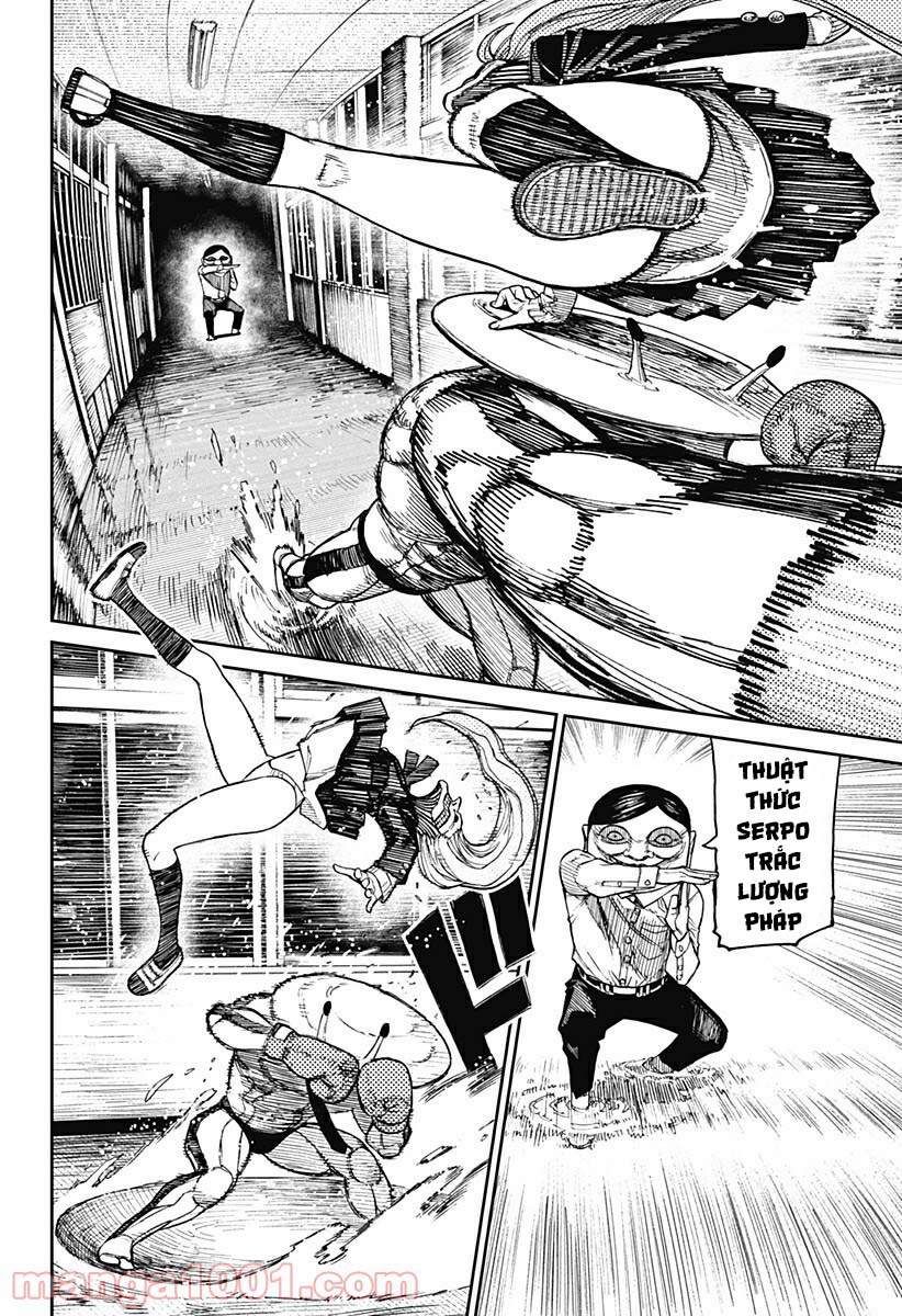 Chapter 21 - Trang 4
