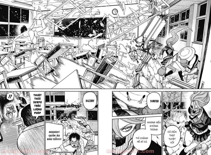 Chapter 21 - Trang 6