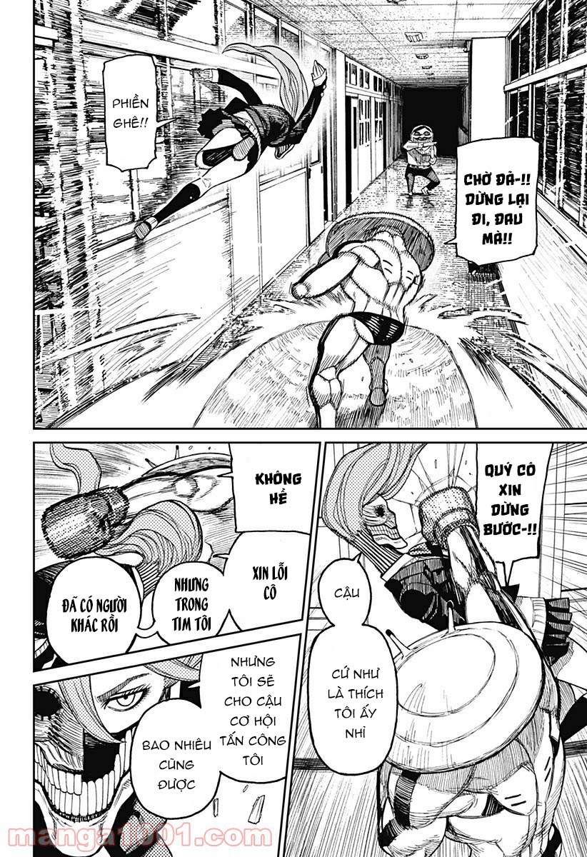 Chapter 21 - Trang 7