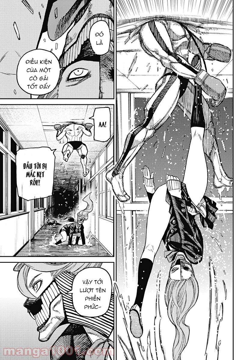 Chapter 21 - Trang 8