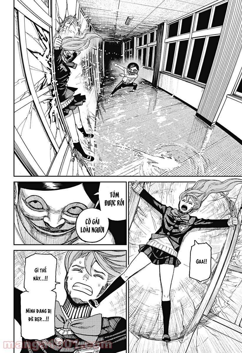 Chapter 21 - Trang 9