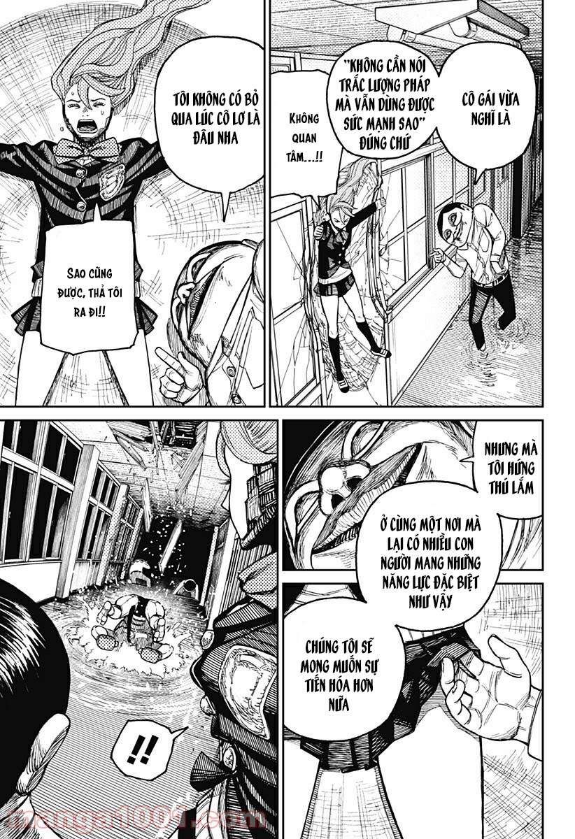 Chapter 21 - Trang 10