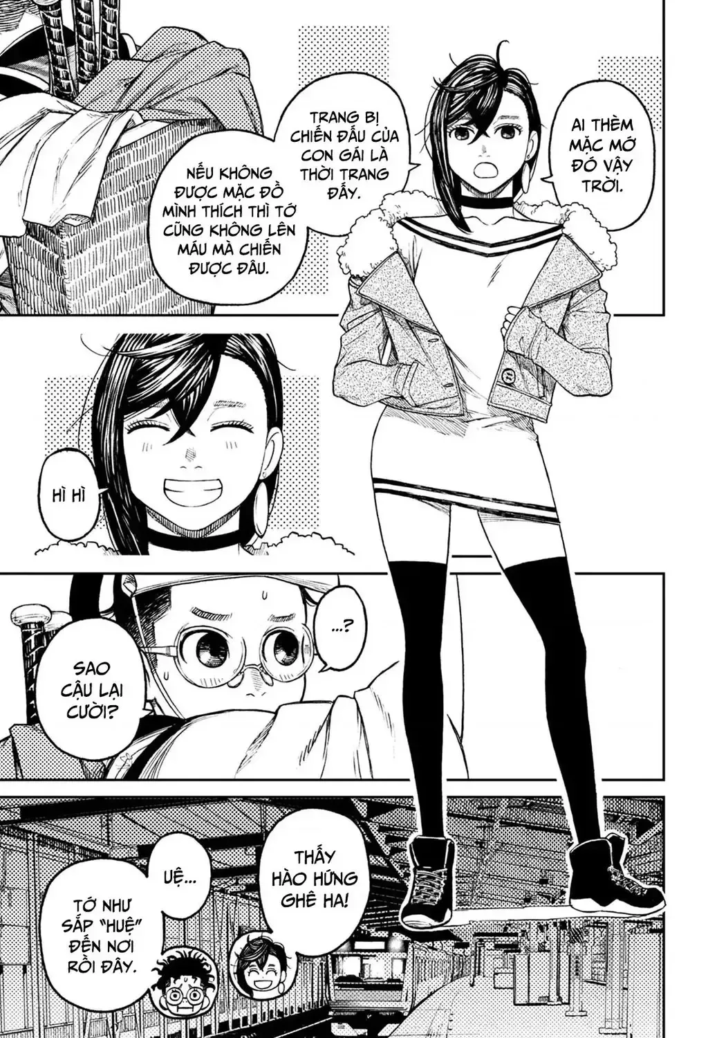 Chapter 5.5 - Trang 3