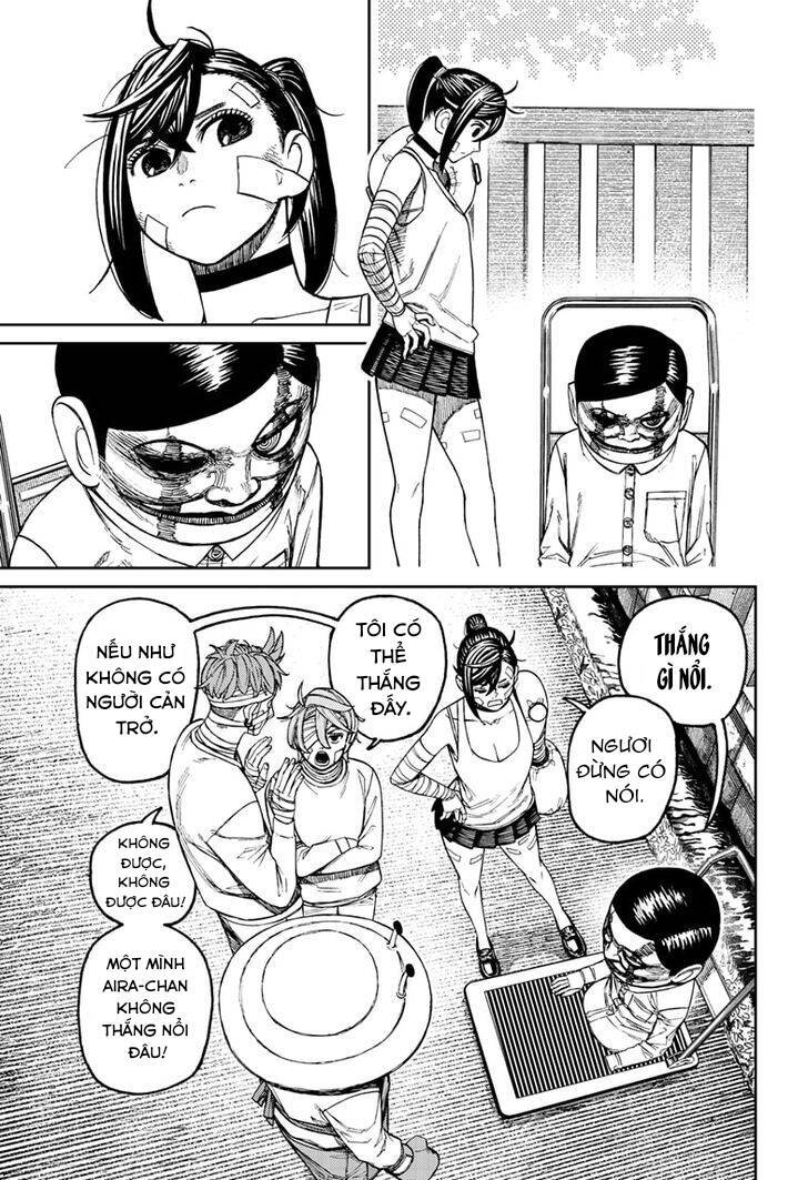 Chapter 90 - Trang 3