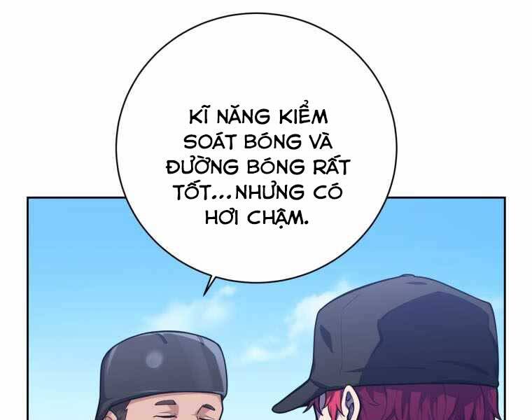 Trang 105