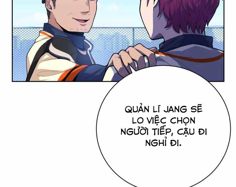 Trang 106