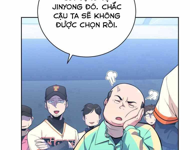 Trang 109