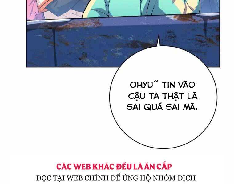 Trang 110