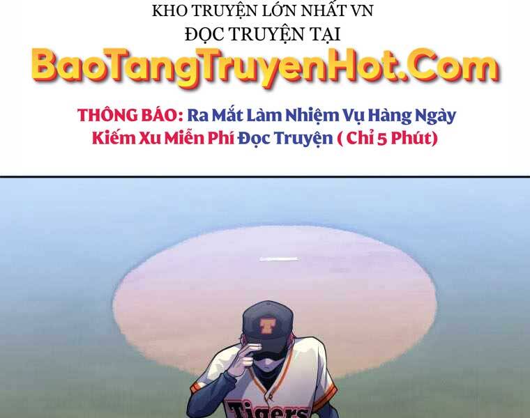Trang 111